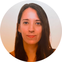 perfil del desarrollador web